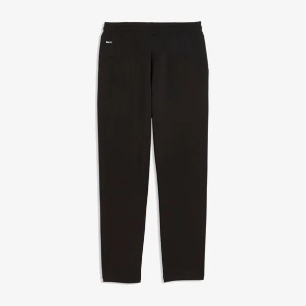 Puma PUMATECH SENSE Pants DK op 