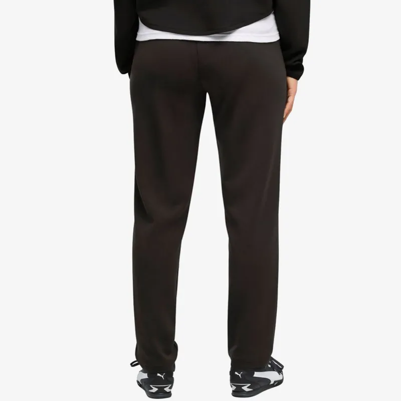 Puma PUMATECH SENSE Pants DK op 