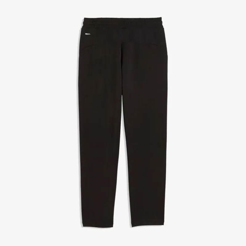Puma PUMATECH SENSE Pants DK op 