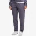 Puma PUMATECH SENSE Pants DK op 