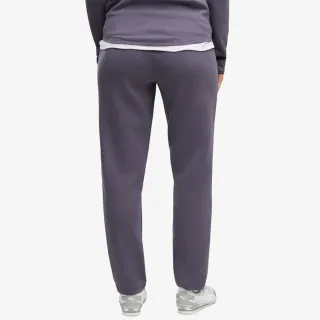 Puma PUMATECH SENSE Pants DK op 