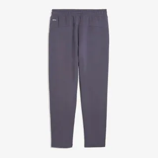 Puma PUMATECH SENSE Pants DK op 