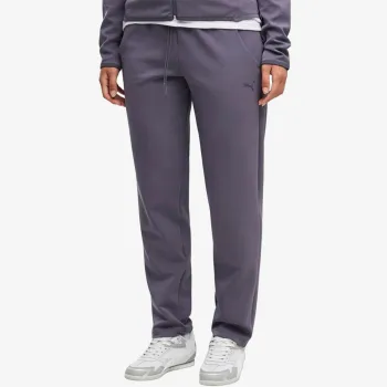 Puma PUMATECH SENSE Pants DK op 