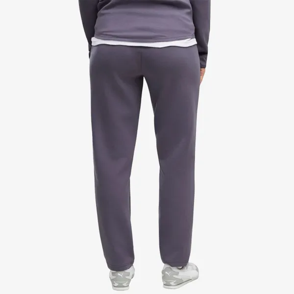 Puma PUMATECH SENSE Pants DK op 