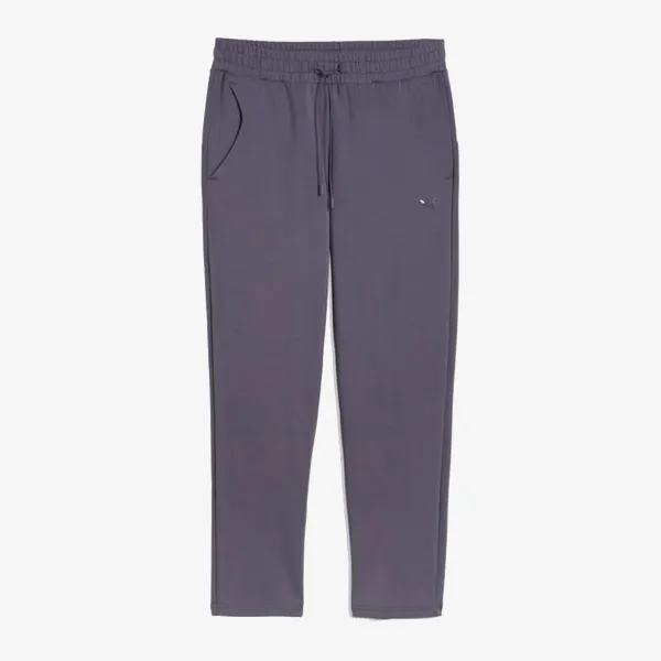 Puma PUMATECH SENSE Pants DK op 