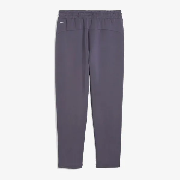 Puma PUMATECH SENSE Pants DK op 