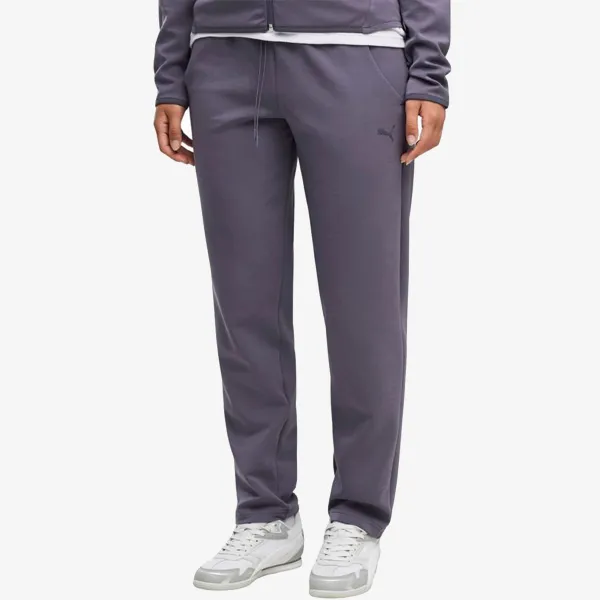 Puma PUMATECH SENSE Pants DK op 