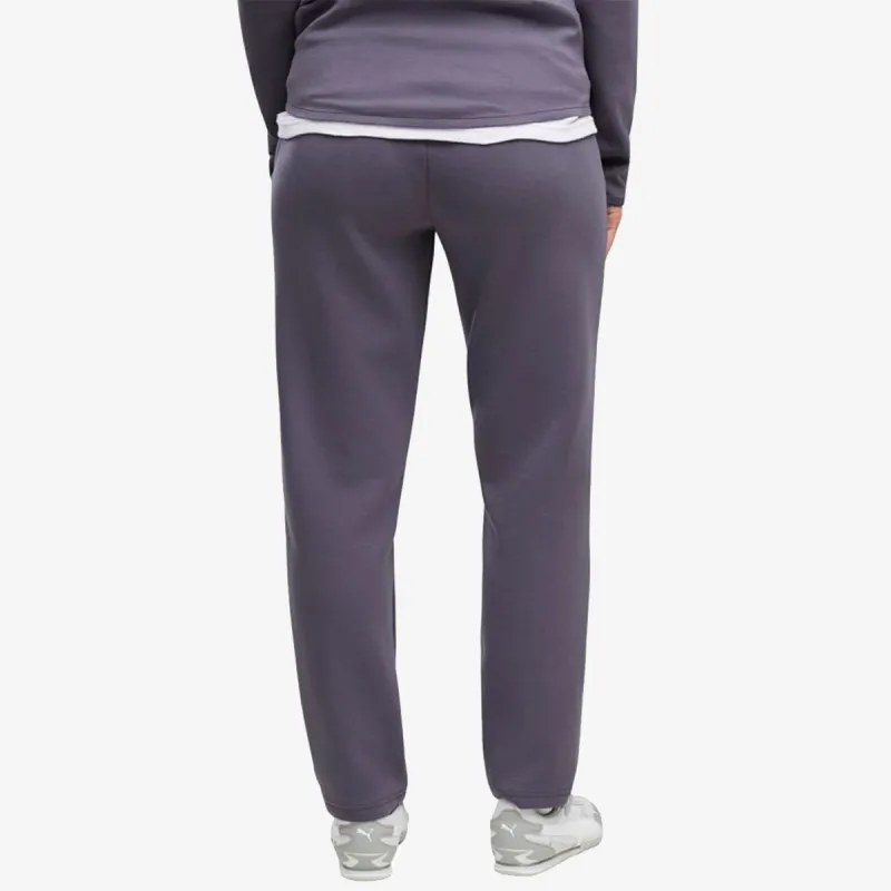 Puma PUMATECH SENSE Pants DK op 