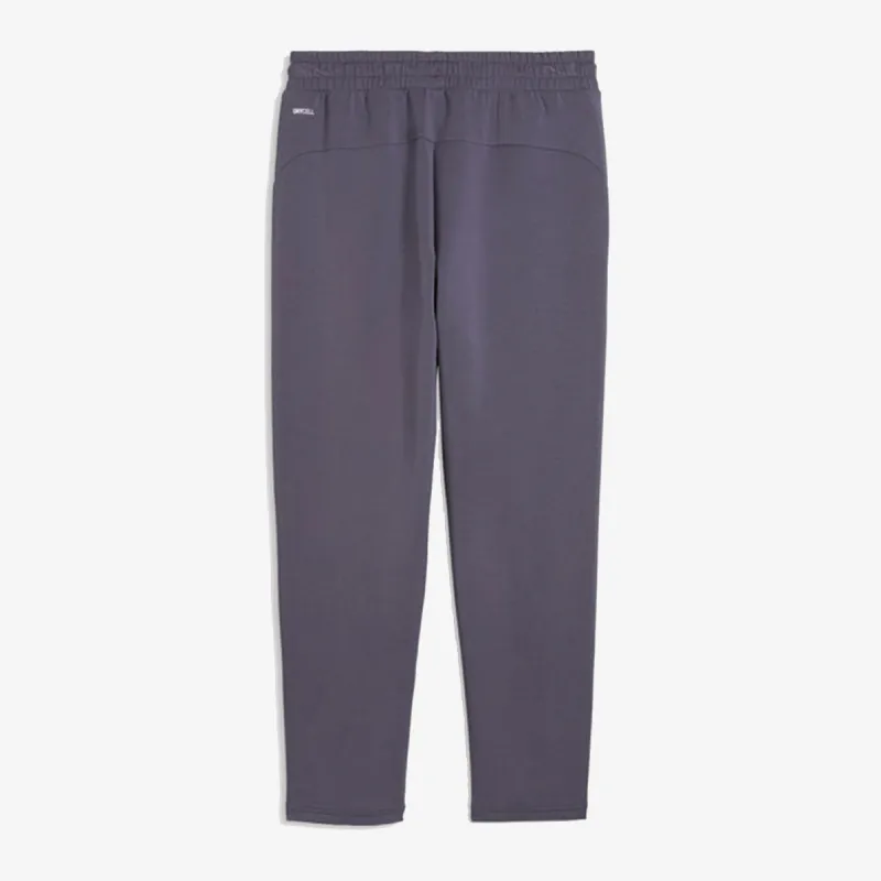 Puma PUMATECH SENSE Pants DK op 