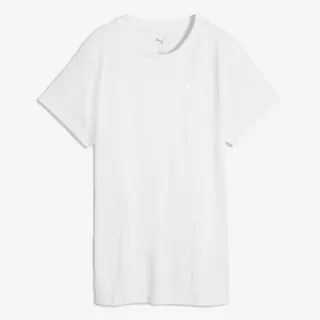 Puma PUMATECH SENSE Tee 