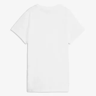 Puma PUMATECH SENSE Tee 