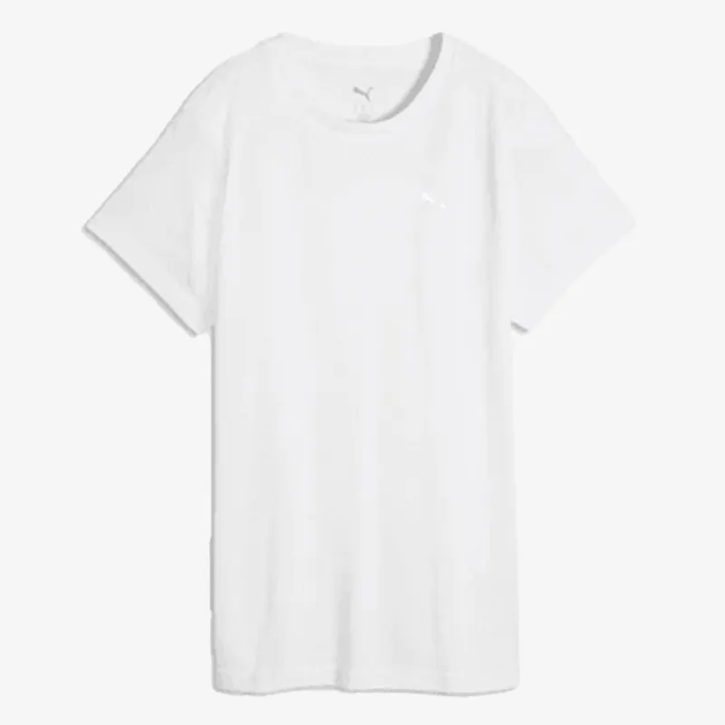 Puma PUMATECH SENSE Tee 