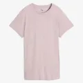 Puma PUMATECH SENSE Tee 