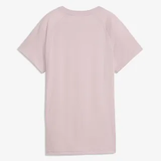 Puma PUMATECH SENSE Tee 