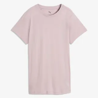 Puma PUMATECH SENSE Tee 