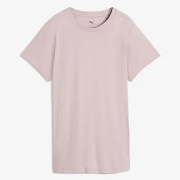 Puma PUMATECH SENSE Tee 
