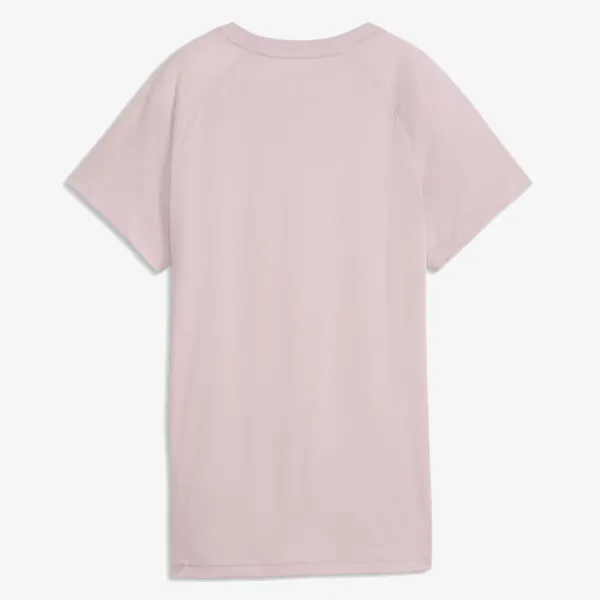 Puma PUMATECH SENSE Tee 