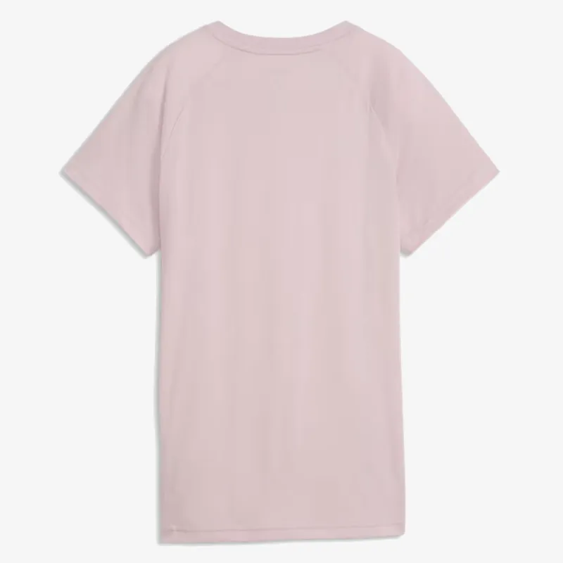 Puma PUMATECH SENSE Tee 