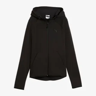 Puma PUMATECH SENSE Full-Zip Jacket DK 
