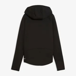 Puma PUMATECH SENSE Full-Zip Jacket DK 