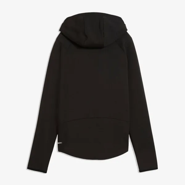 Puma PUMATECH SENSE Full-Zip Jacket DK 