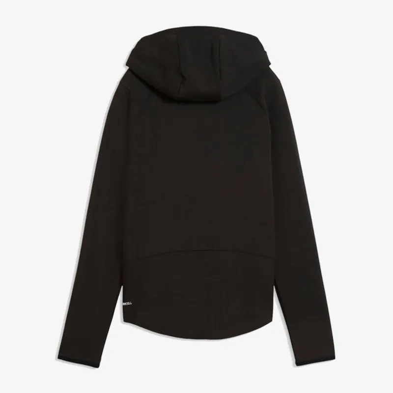 Puma PUMATECH SENSE Full-Zip Jacket DK 