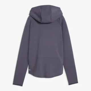 Puma PUMATECH SENSE Full-Zip Jacket DK 
