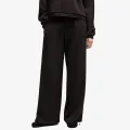 Puma PUMATECH SENSE Wide Leg Pants DK op 