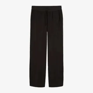 Puma PUMATECH SENSE Wide Leg Pants DK op 