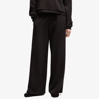 Puma PUMATECH SENSE Wide Leg Pants DK op 