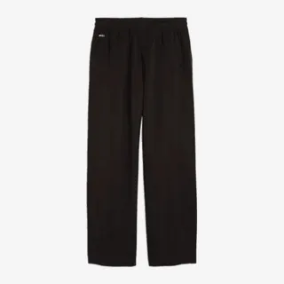 Puma PUMATECH SENSE Wide Leg Pants DK op 