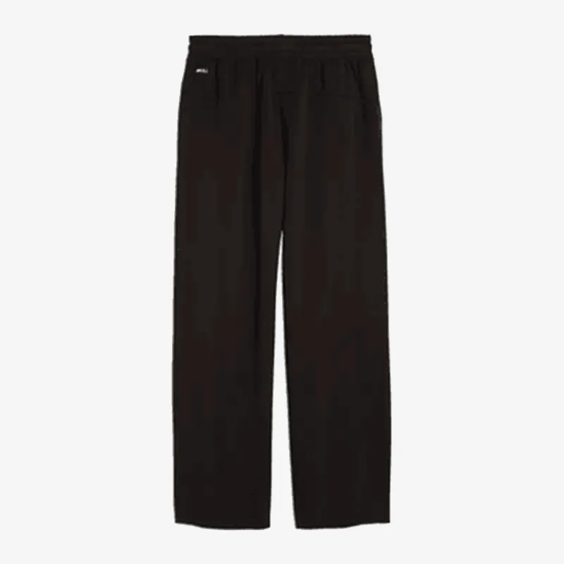 Puma PUMATECH SENSE Wide Leg Pants DK op 