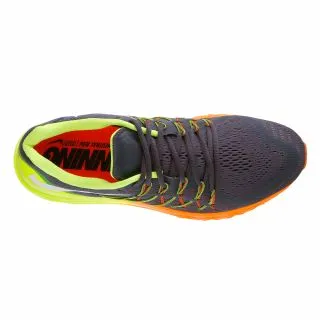 Nike NIKE AIR MAX 2015 