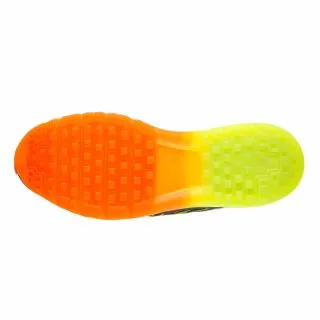 Nike NIKE AIR MAX 2015 