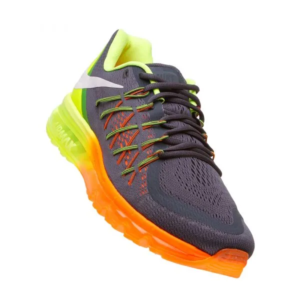 Nike NIKE AIR MAX 2015 