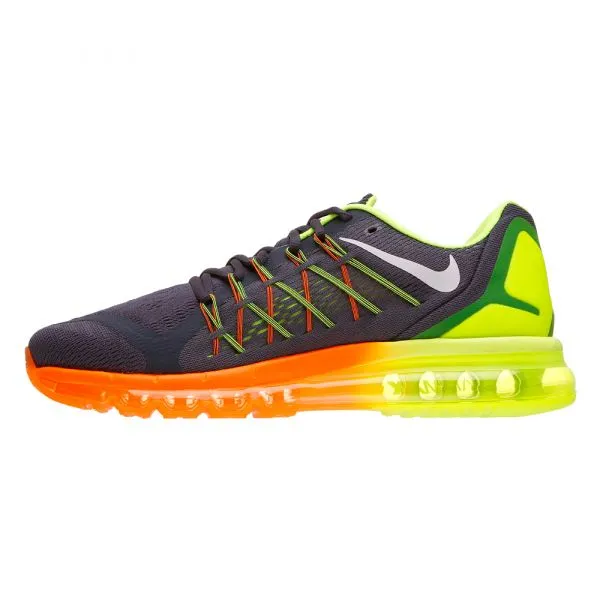 Nike NIKE AIR MAX 2015 