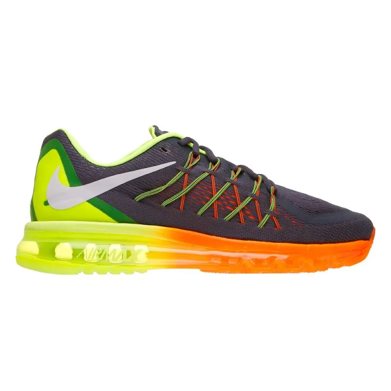 Nike NIKE AIR MAX 2015 