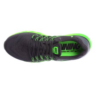 Nike NIKE AIR MAX 2015 