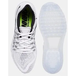Nike NIKE AIR MAX 2015 