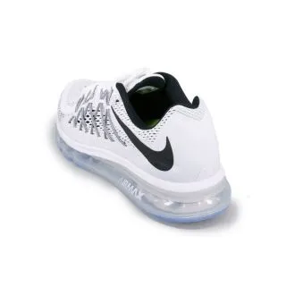 Nike NIKE AIR MAX 2015 