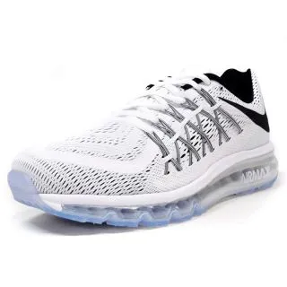 Nike NIKE AIR MAX 2015 
