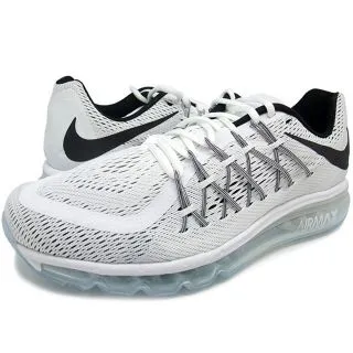 Nike NIKE AIR MAX 2015 