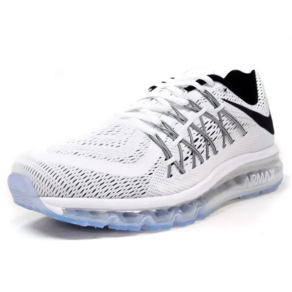 Nike NIKE AIR MAX 2015 