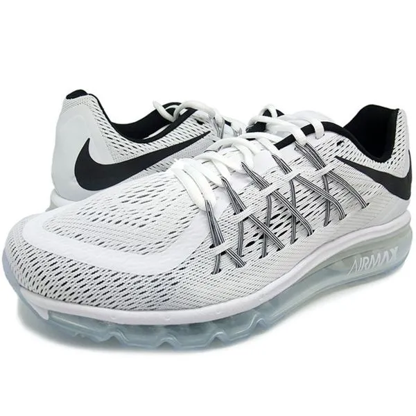 Nike NIKE AIR MAX 2015 