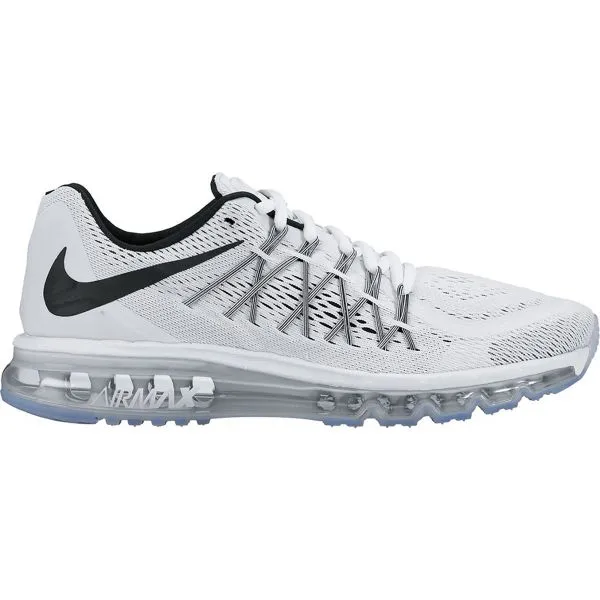 Nike NIKE AIR MAX 2015 