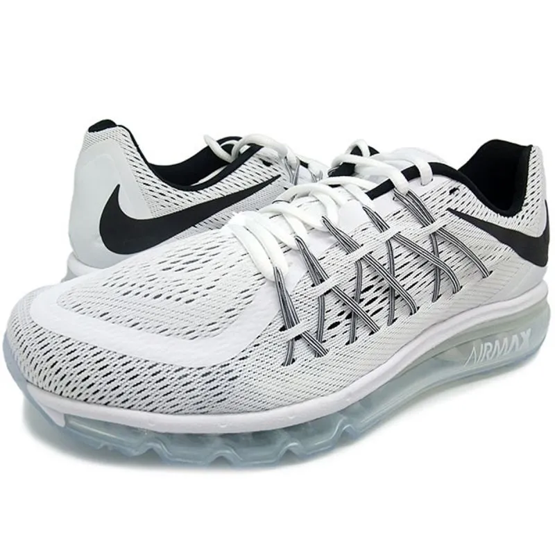 Nike NIKE AIR MAX 2015 