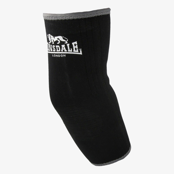 LONSDALE ANKLE SUPPORT WVN 2 