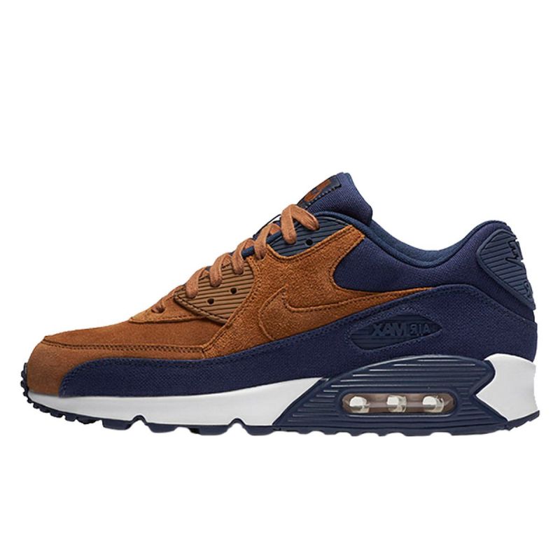 nike patike air max 90 prm