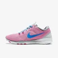 Nike WMNS NIKE FREE 5.0 TR FIT 5 
