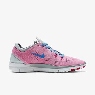 Nike WMNS NIKE FREE 5.0 TR FIT 5 